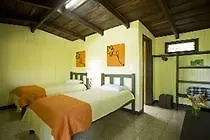 Buena Vista & Adventure 3* GUANACASTE