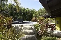 Hotel Buena Vista & Adventure