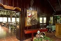 Buena Vista & Adventure Hotel GUANACASTE