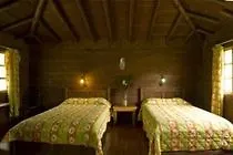 Hotel Buena Vista & Adventure 3*