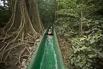 Buena Vista & Adventure GUANACASTE