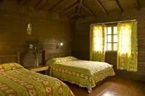 Hotel Buena Vista & Adventure GUANACASTE