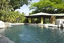Buena Vista & Adventure Hotel GUANACASTE