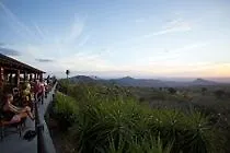 Buena Vista & Adventure GUANACASTE