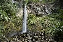 Hotel Buena Vista & Adventure 3*