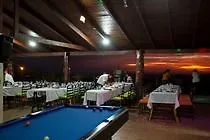 Hotel Buena Vista & Adventure GUANACASTE