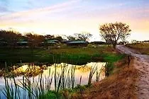 Hotel Buena Vista & Adventure 3*