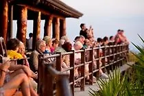 Hotel Buena Vista & Adventure
