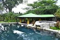 Buena Vista & Adventure GUANACASTE