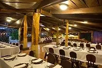 Buena Vista & Adventure Hotel 3*