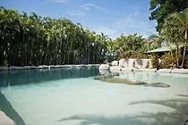Buena Vista & Adventure Hotel 3*