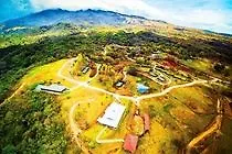 Buena Vista & Adventure GUANACASTE