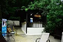 Buena Vista & Adventure Hotel GUANACASTE
