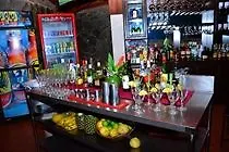 Buena Vista & Adventure Hotel 3*