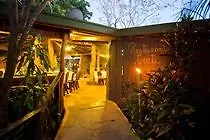 Buena Vista & Adventure Hotel